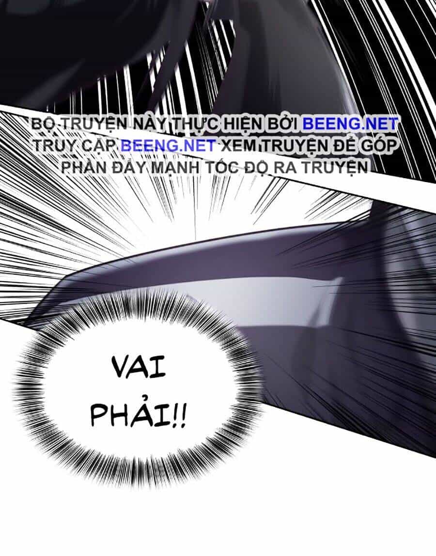 Cậu Bé Của Thần Chết - Chương 77 - ảnh 140