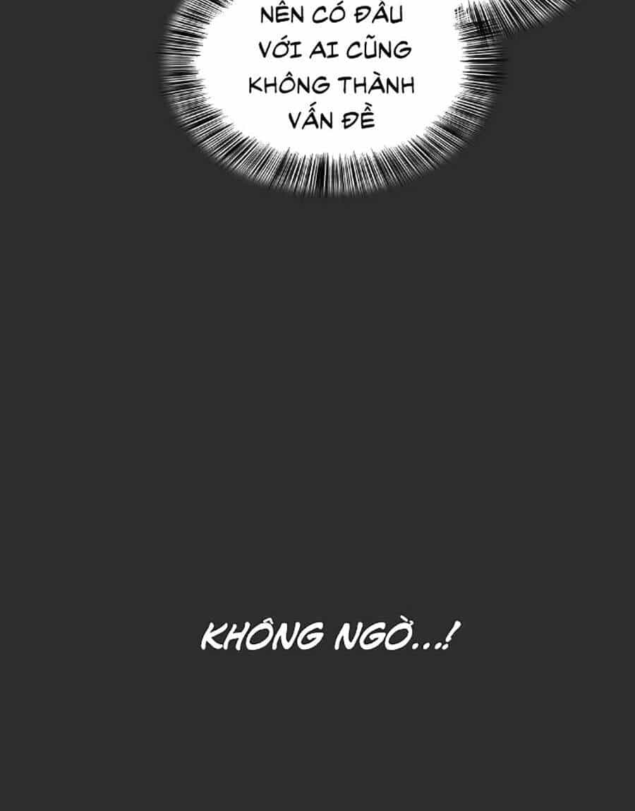 Cậu Bé Của Thần Chết - Chương 77 - ảnh 17