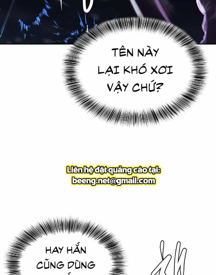 Cậu Bé Của Thần Chết - Chương 77 - ảnh 37