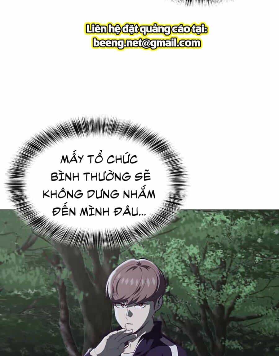 Cậu Bé Của Thần Chết - Chương 77 - ảnh 60