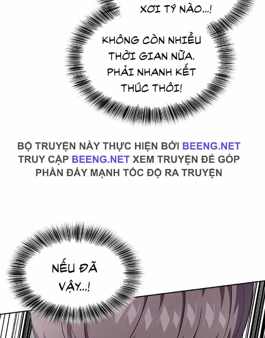 Cậu Bé Của Thần Chết - Chương 77 - ảnh 77