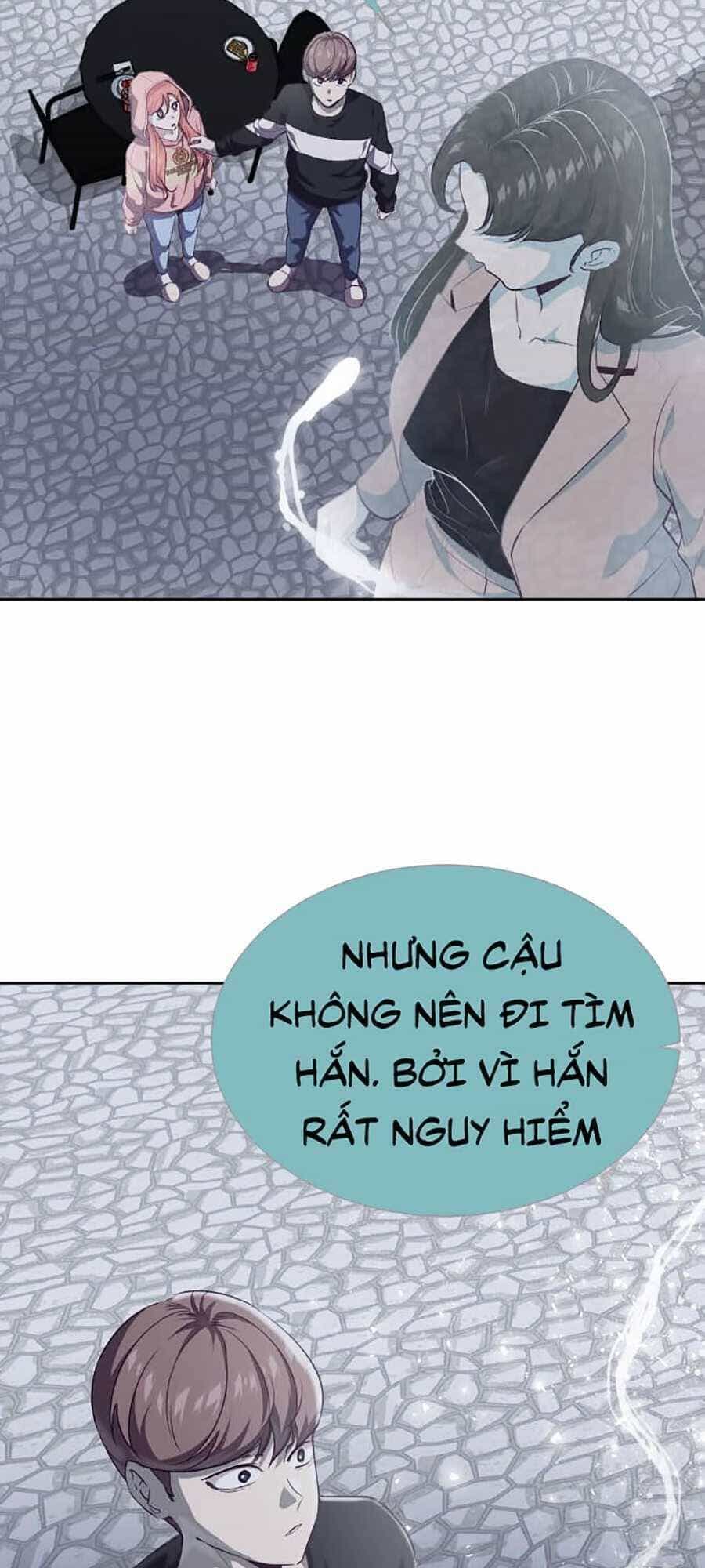Cậu Bé Của Thần Chết - Chương 78 - ảnh 123