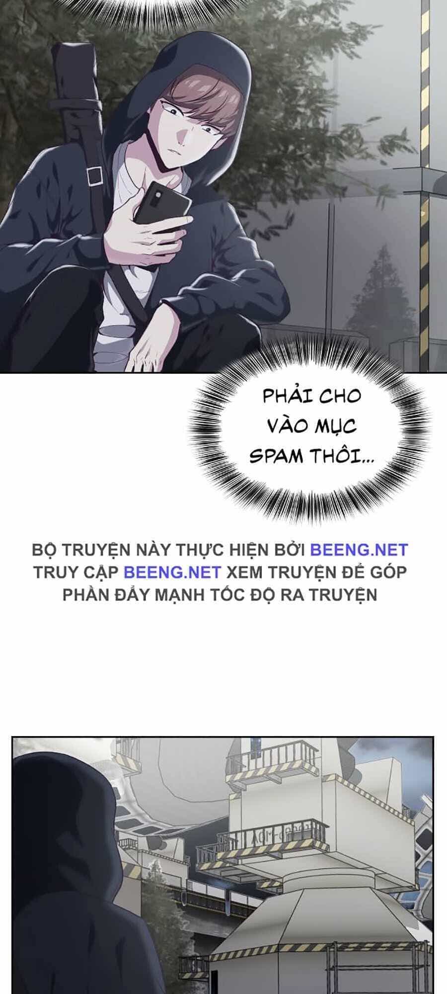 Cậu Bé Của Thần Chết - Chương 78 - ảnh 139