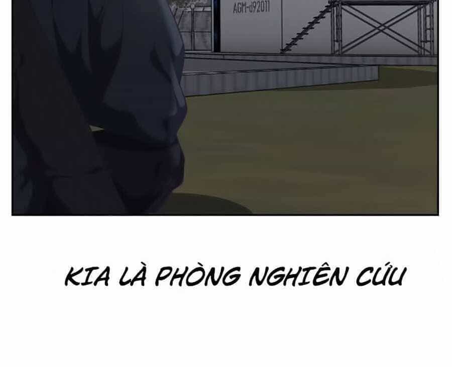 Cậu Bé Của Thần Chết - Chương 78 - ảnh 140