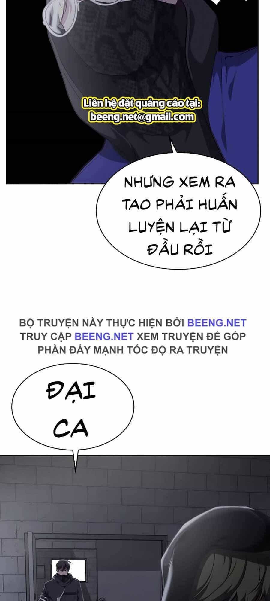 Cậu Bé Của Thần Chết - Chương 78 - ảnh 57