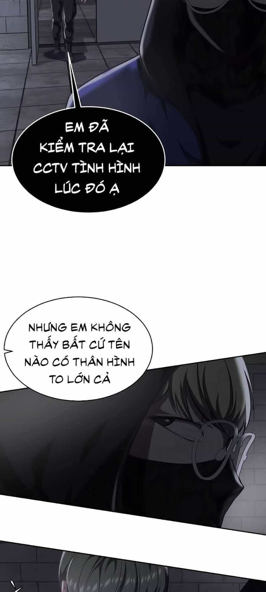 Cậu Bé Của Thần Chết - Chương 78 - ảnh 59