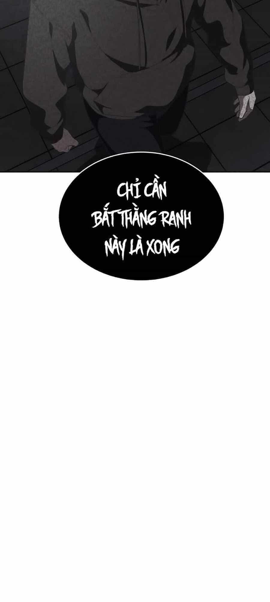 Cậu Bé Của Thần Chết - Chương 78 - ảnh 85