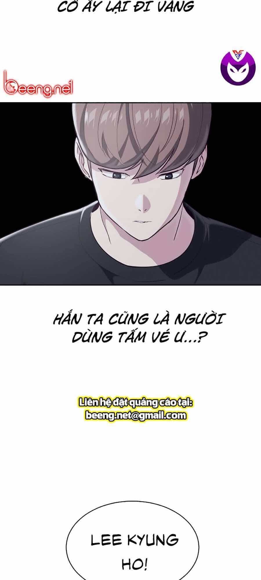 Cậu Bé Của Thần Chết - Chương 78 - ảnh 9