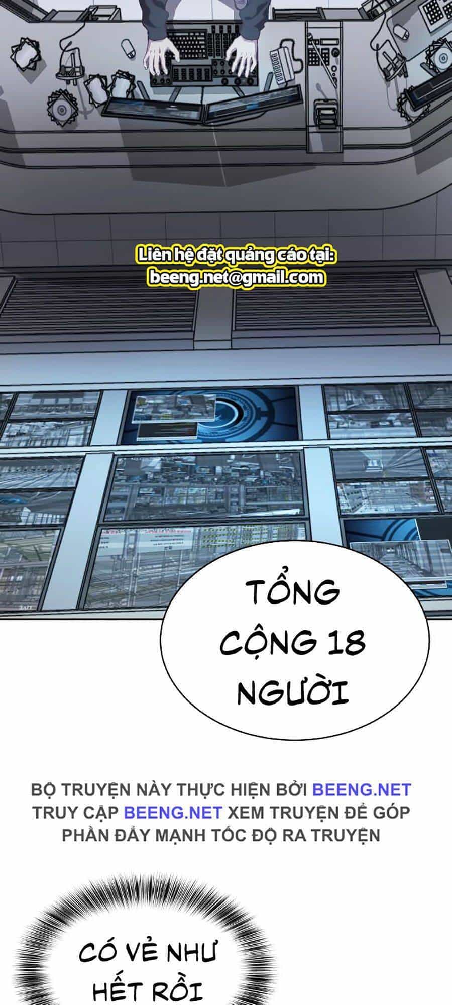 Cậu Bé Của Thần Chết - Chương 79 - ảnh 27