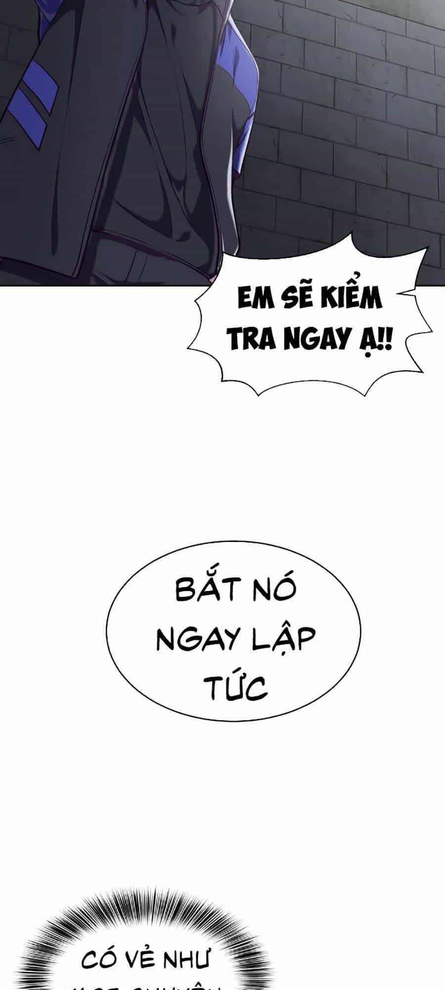 Cậu Bé Của Thần Chết - Chương 79 - ảnh 39