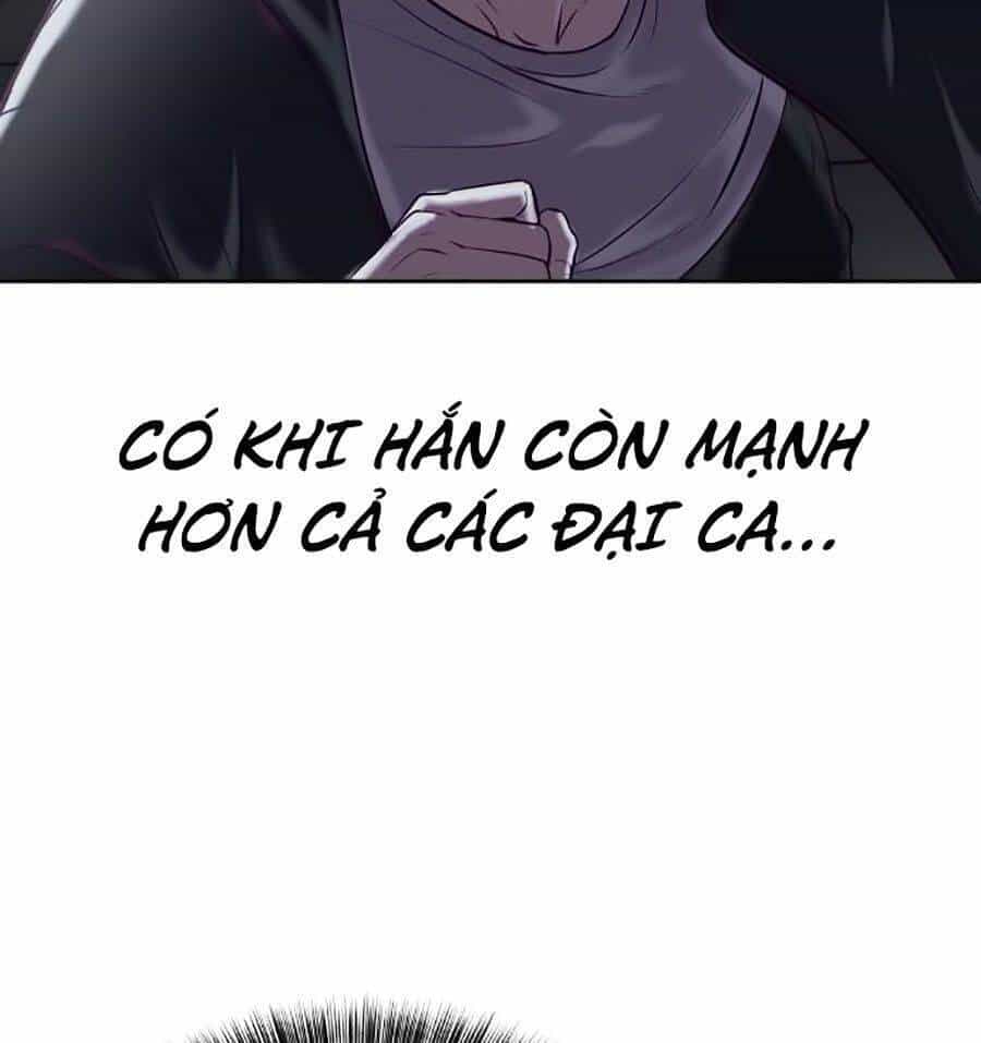 Cậu Bé Của Thần Chết - Chương 79 - ảnh 72