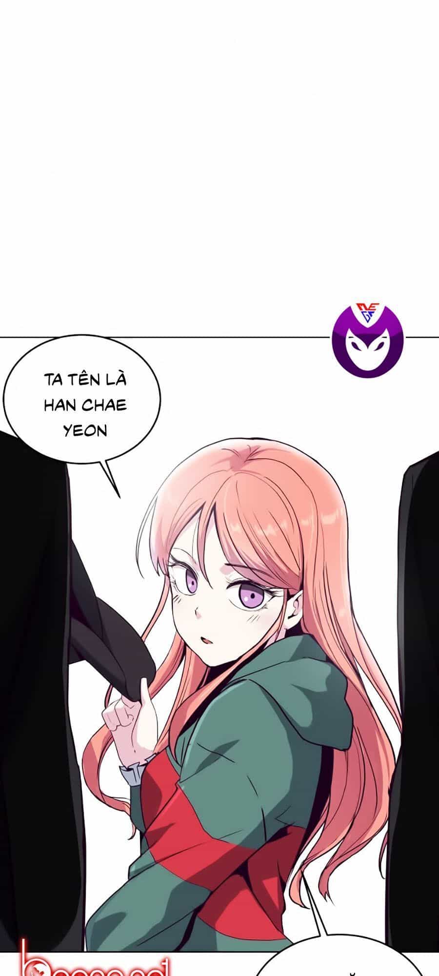 Cậu Bé Của Thần Chết - Chương 8 - ảnh 14