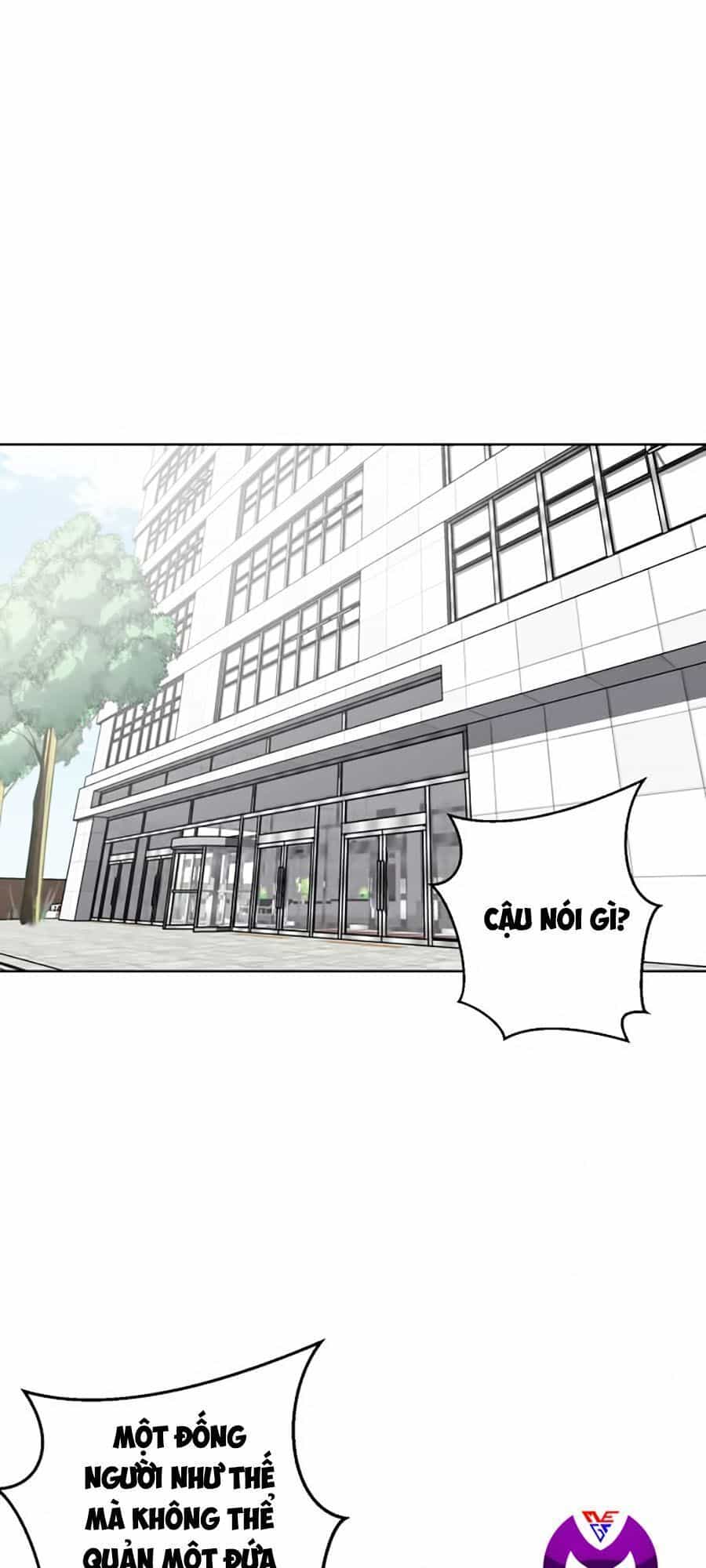 Cậu Bé Của Thần Chết - Chương 8 - ảnh 40
