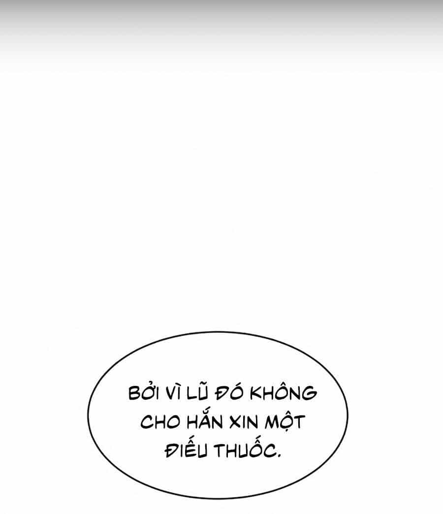 Cậu Bé Của Thần Chết - Chương 8 - ảnh 67