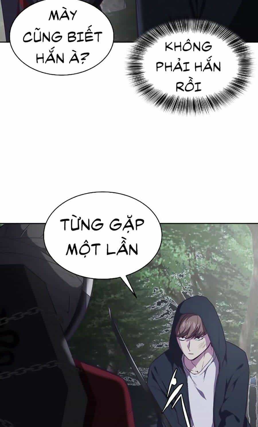 Cậu Bé Của Thần Chết - Chương 80 - ảnh 31