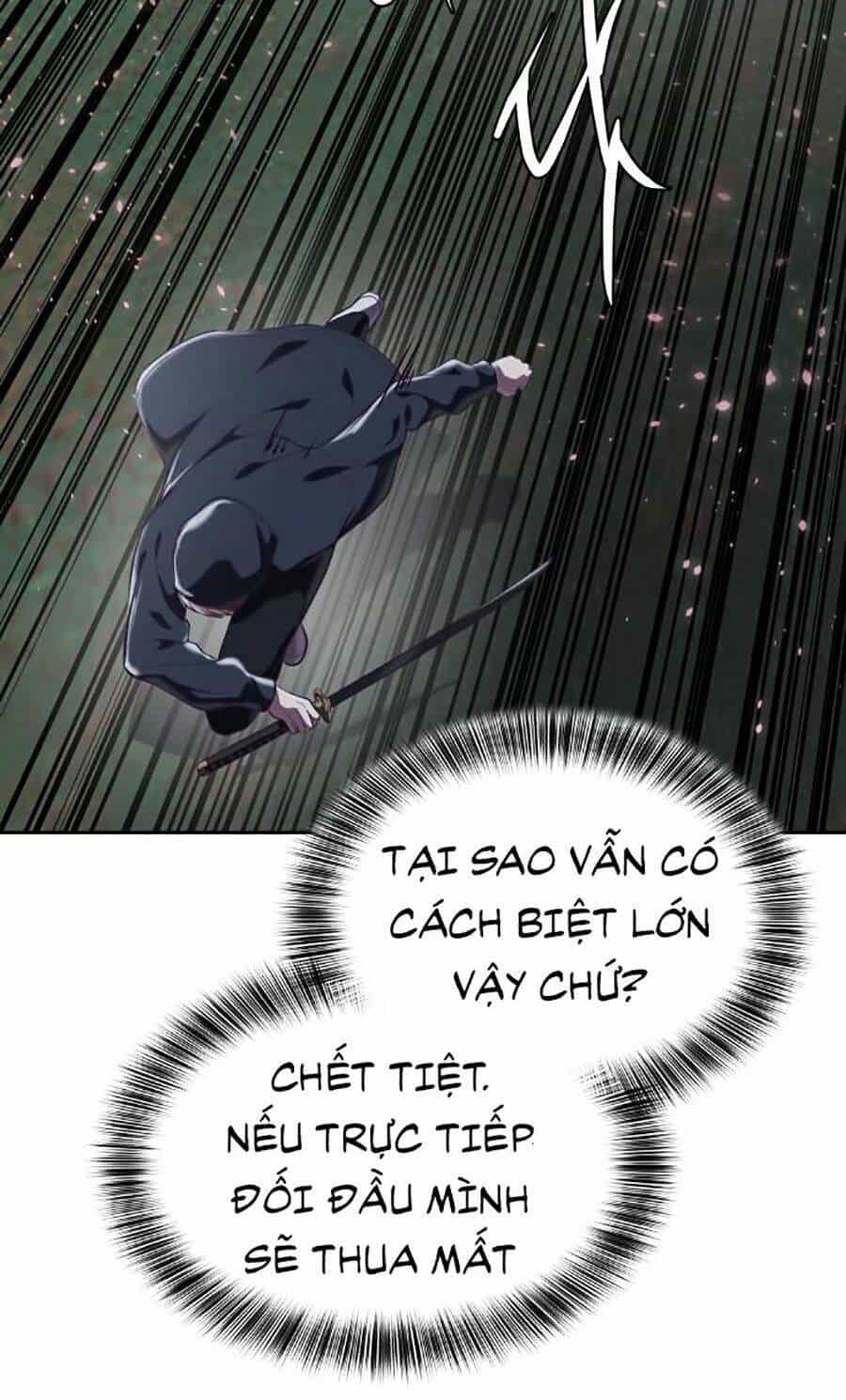 Cậu Bé Của Thần Chết - Chương 80 - ảnh 59