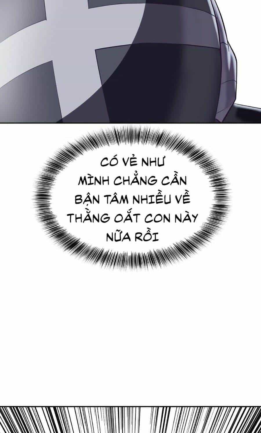 Cậu Bé Của Thần Chết - Chương 80 - ảnh 92