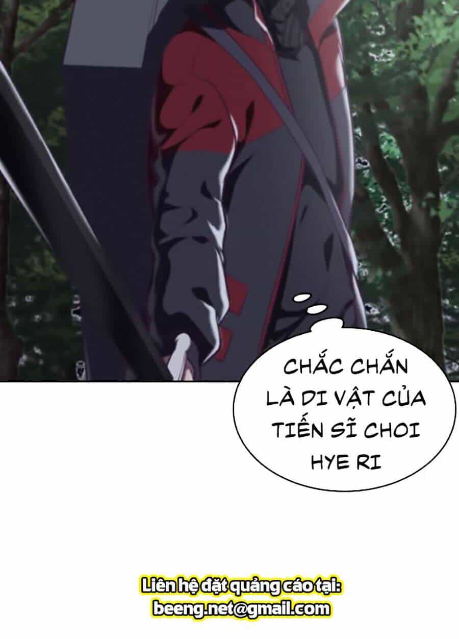 Cậu Bé Của Thần Chết - Chương 81 - ảnh 96
