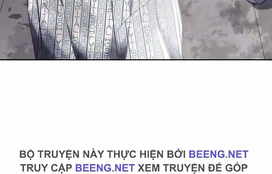 Cậu Bé Của Thần Chết - Chương 82 - ảnh 122