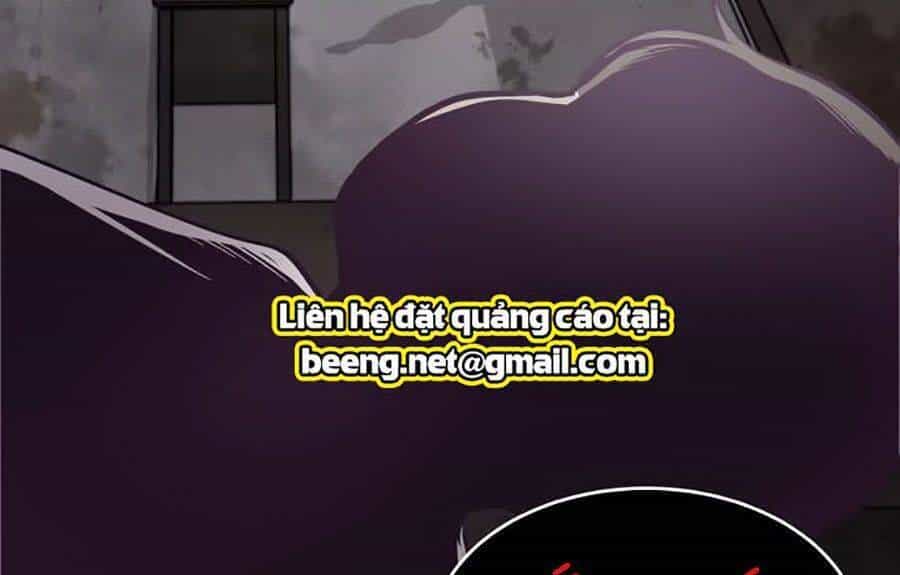 Cậu Bé Của Thần Chết - Chương 82 - ảnh 128