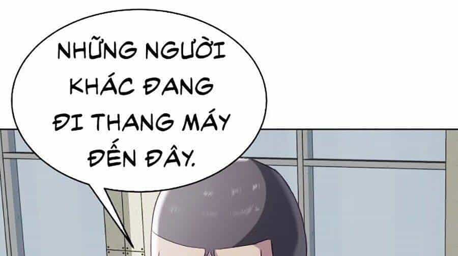 Cậu Bé Của Thần Chết - Chương 82 - ảnh 62