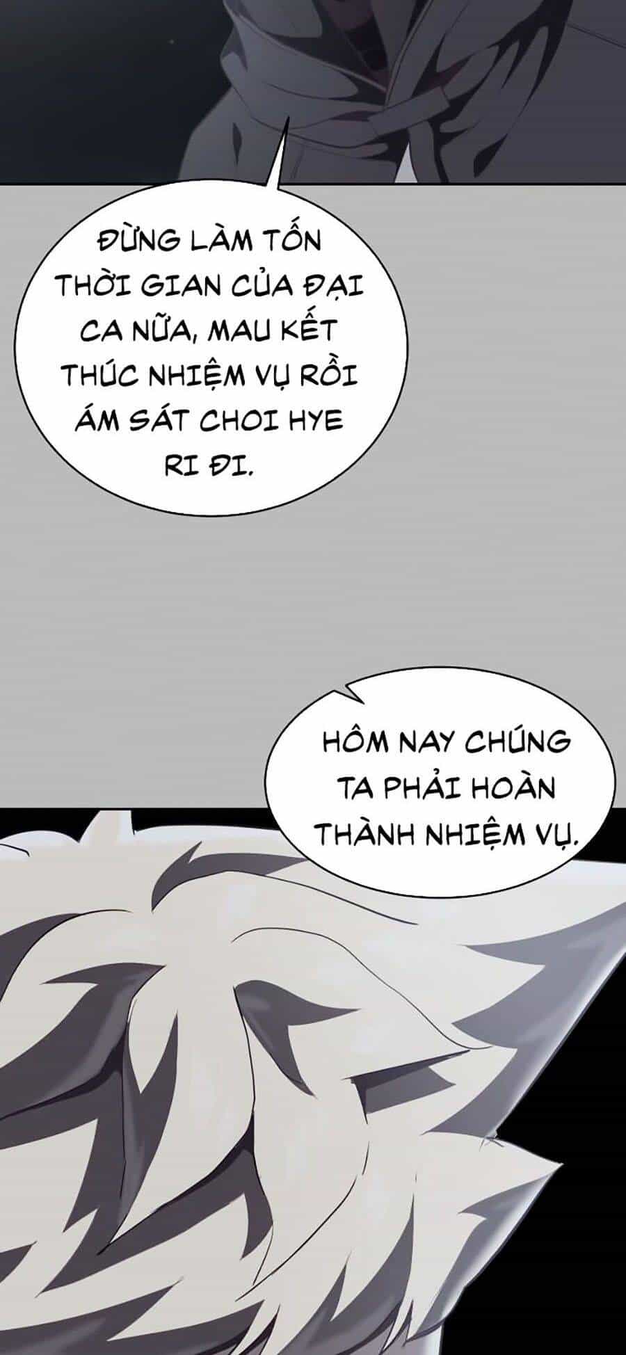 Cậu Bé Của Thần Chết - Chương 83 - ảnh 103