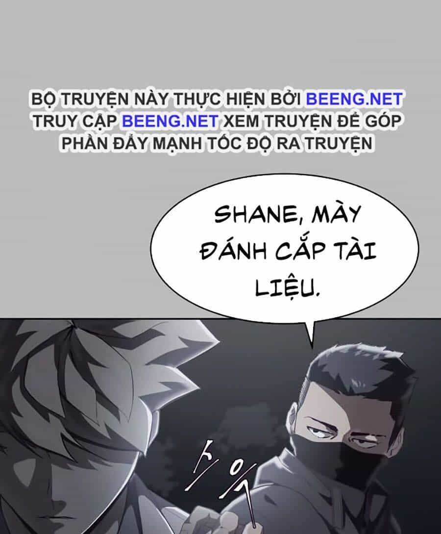 Cậu Bé Của Thần Chết - Chương 83 - ảnh 106