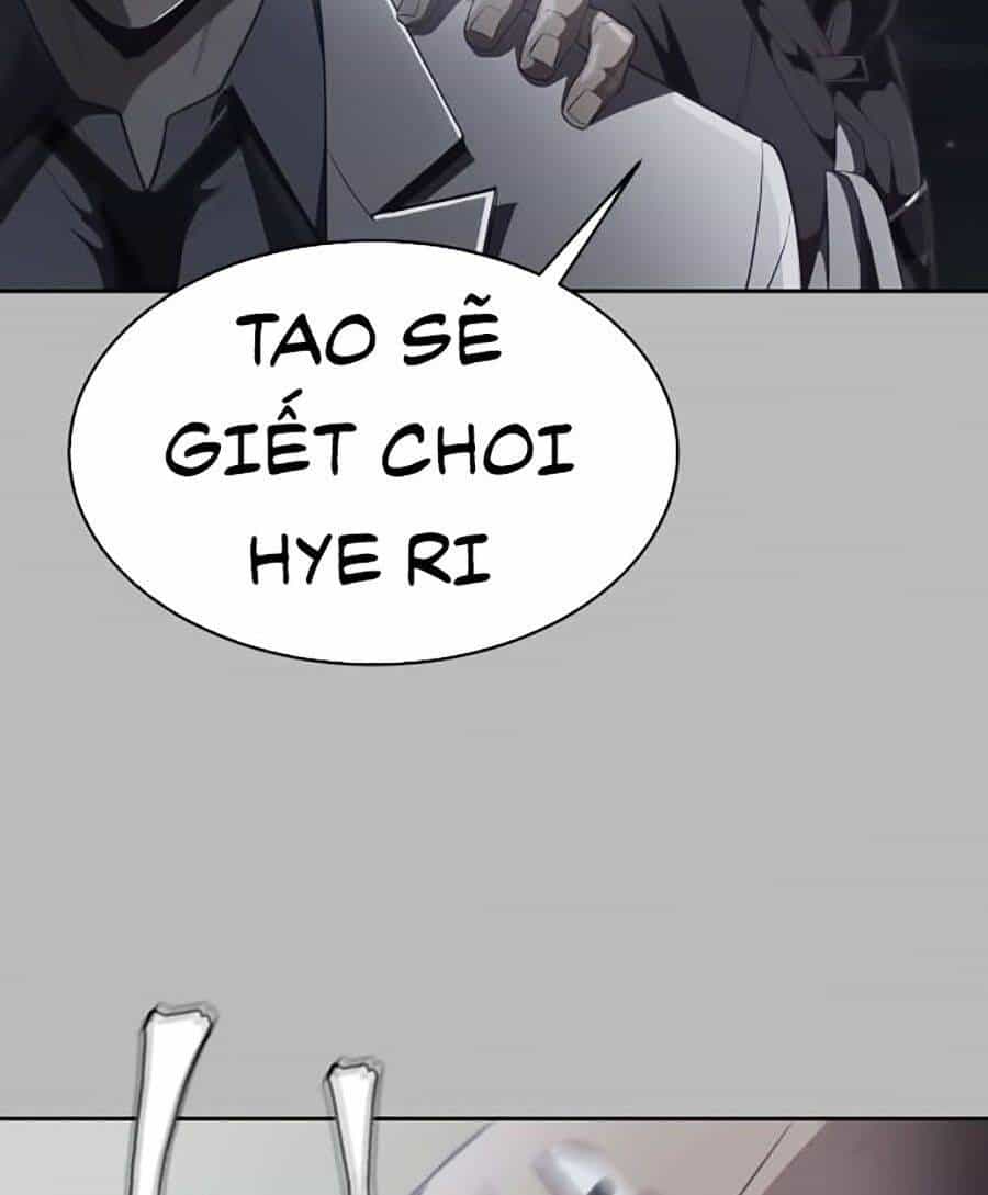 Cậu Bé Của Thần Chết - Chương 83 - ảnh 107
