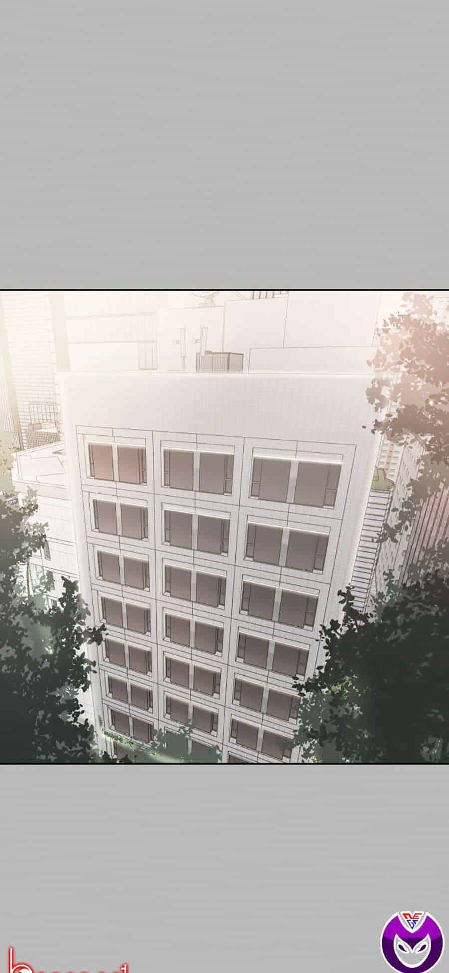 Cậu Bé Của Thần Chết - Chương 83 - ảnh 22
