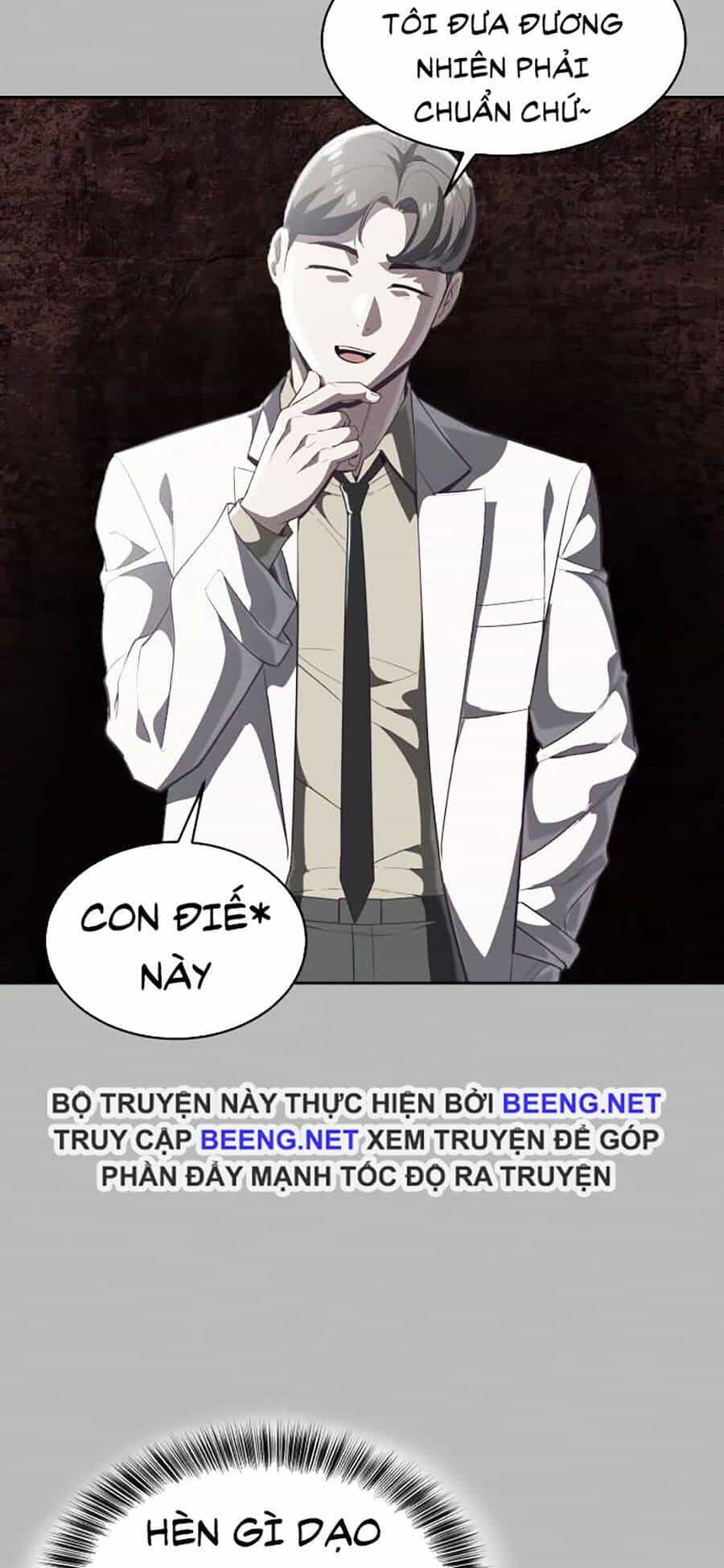 Cậu Bé Của Thần Chết - Chương 83 - ảnh 32