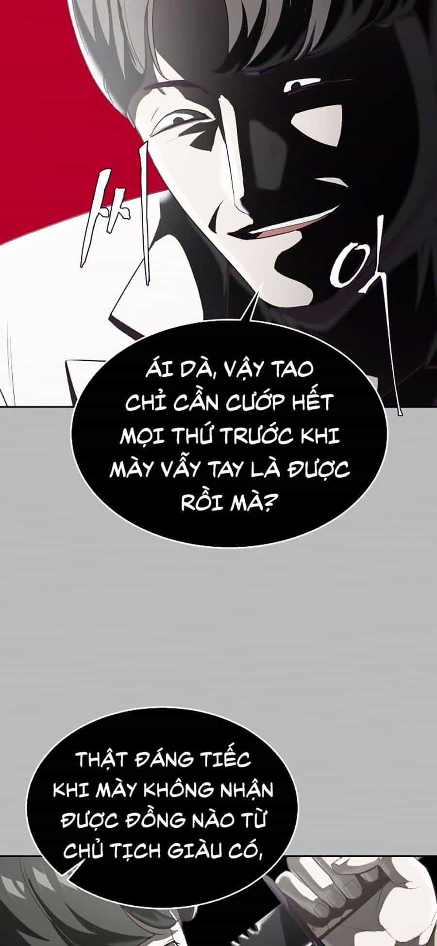 Cậu Bé Của Thần Chết - Chương 83 - ảnh 38