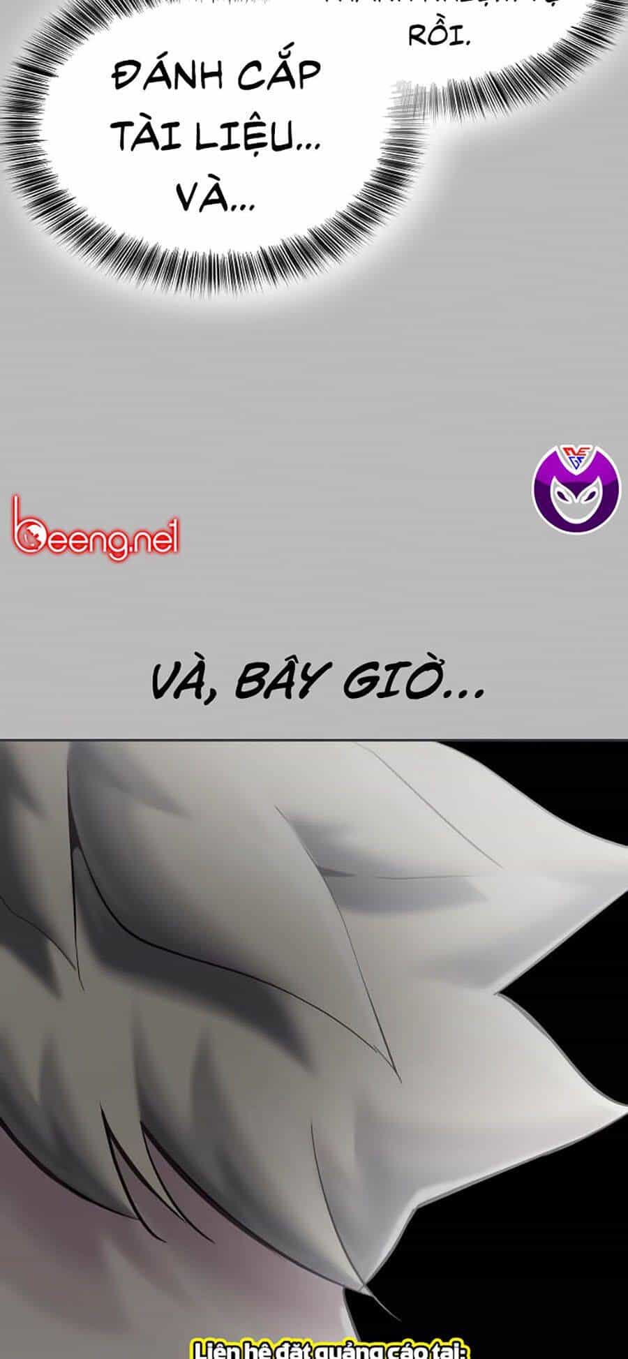 Cậu Bé Của Thần Chết - Chương 83 - ảnh 71