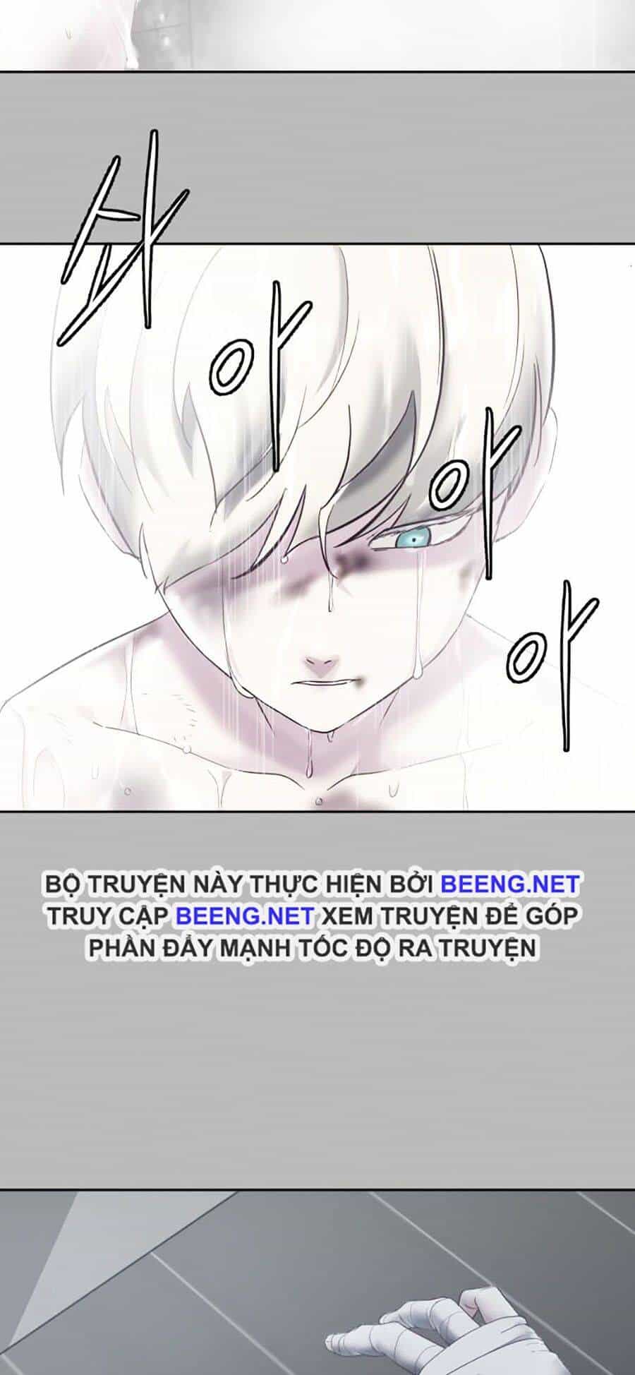 Cậu Bé Của Thần Chết - Chương 83 - ảnh 97