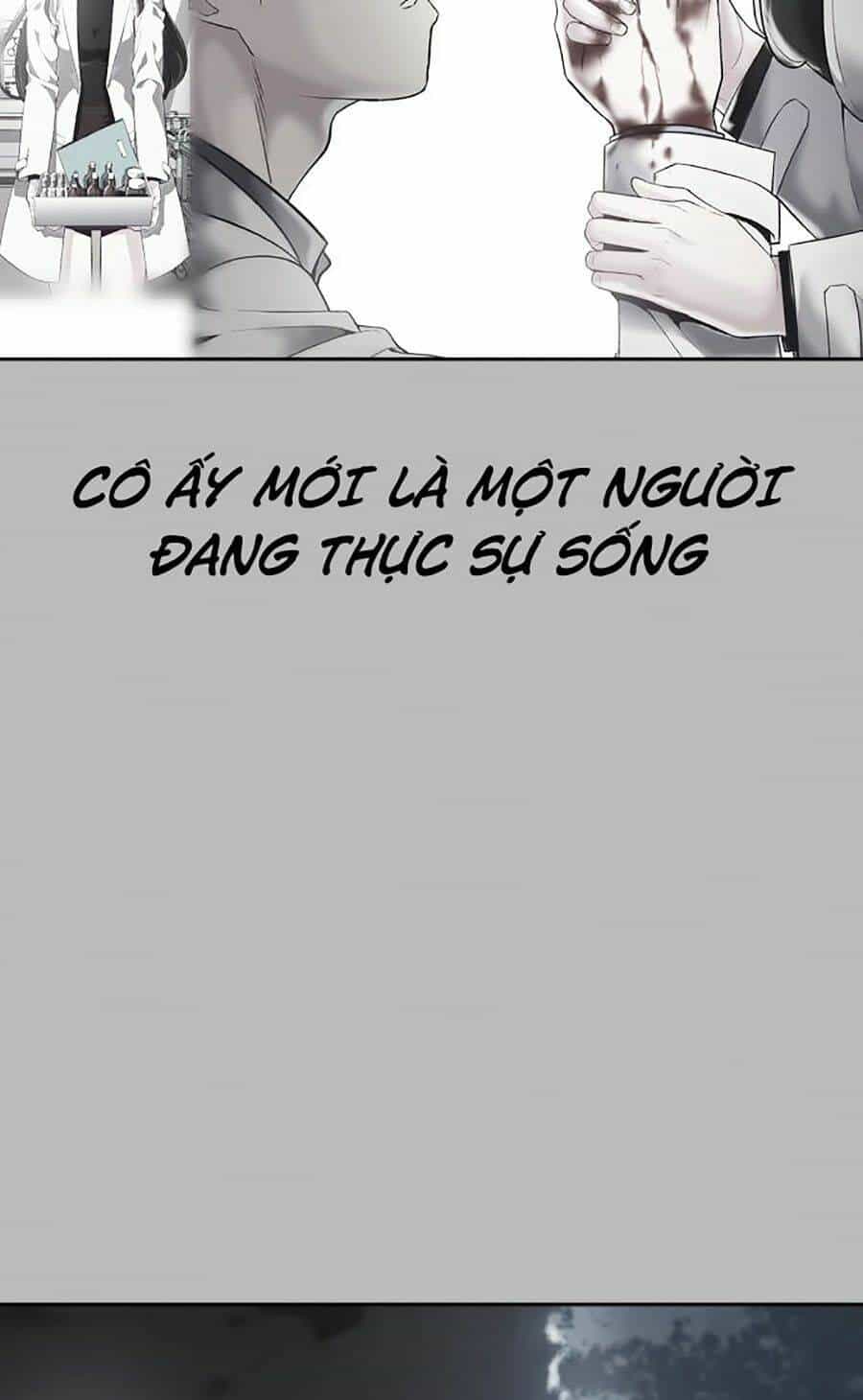 Cậu Bé Của Thần Chết - Chương 84 - ảnh 121