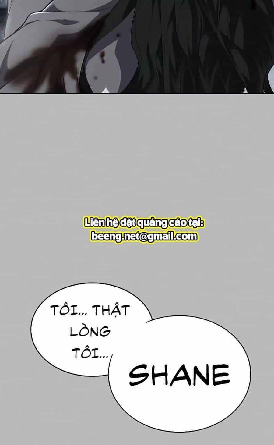 Cậu Bé Của Thần Chết - Chương 84 - ảnh 133