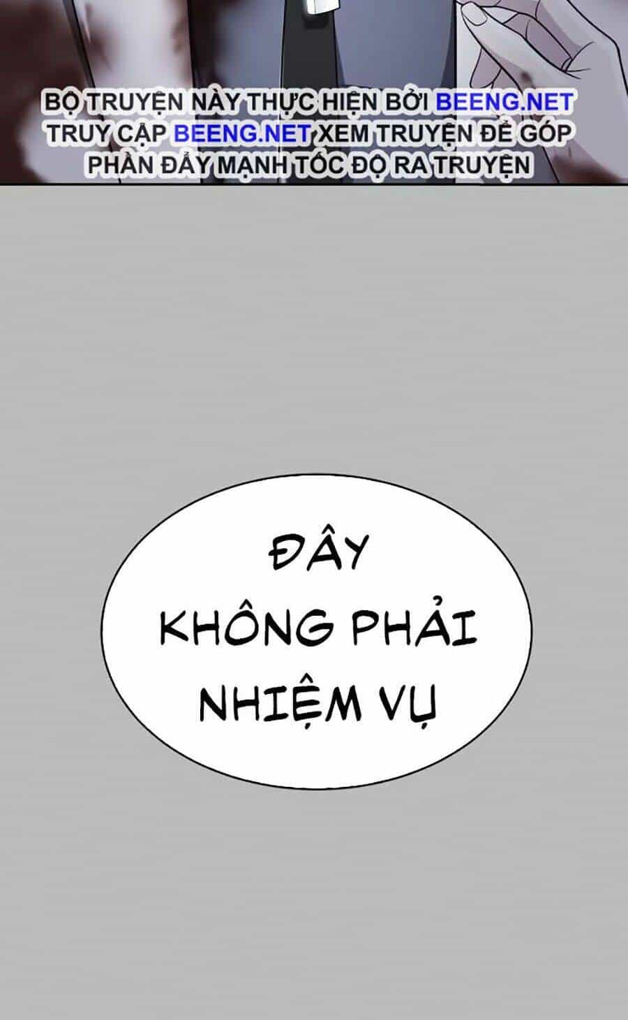 Cậu Bé Của Thần Chết - Chương 84 - ảnh 140
