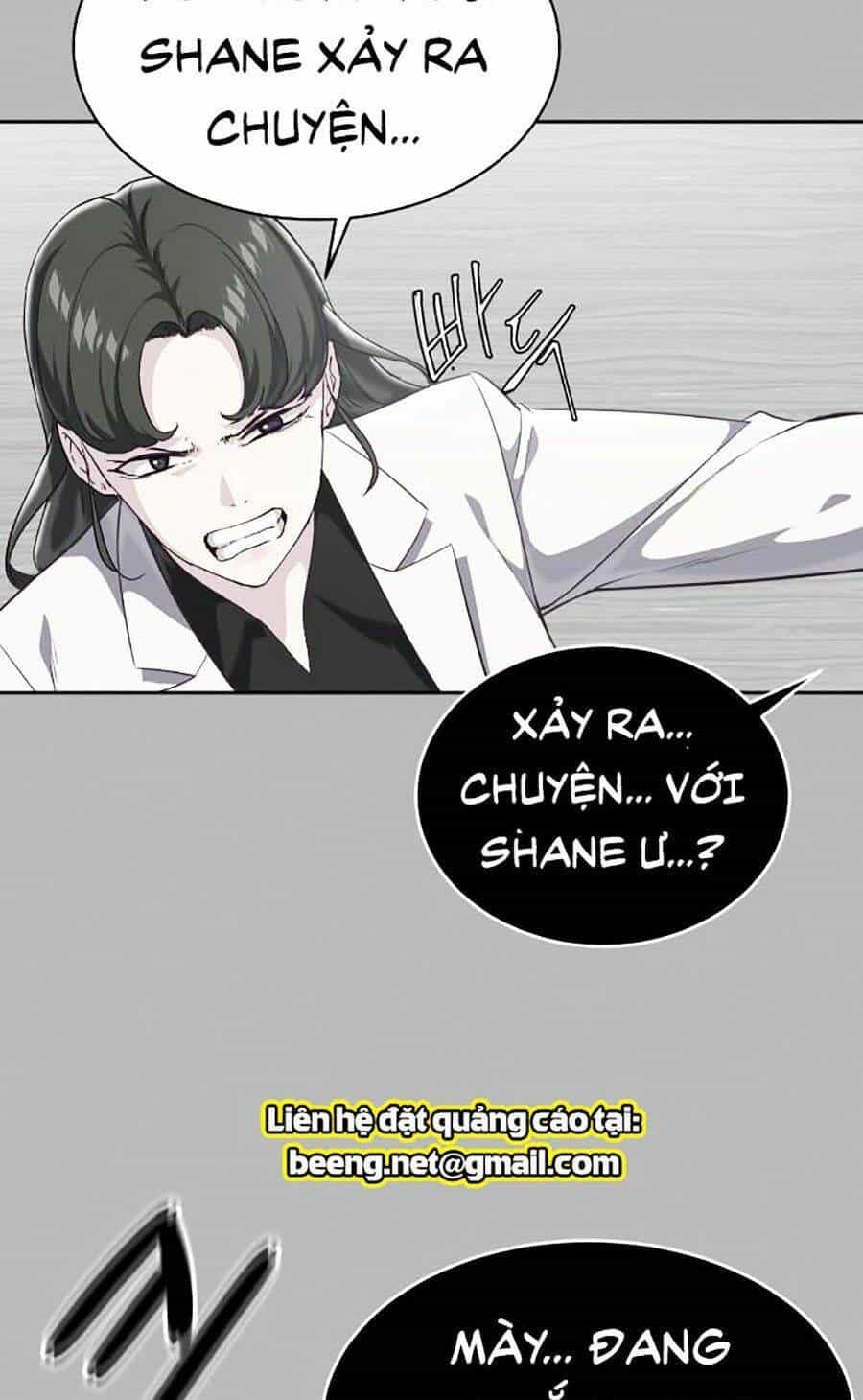 Cậu Bé Của Thần Chết - Chương 84 - ảnh 33