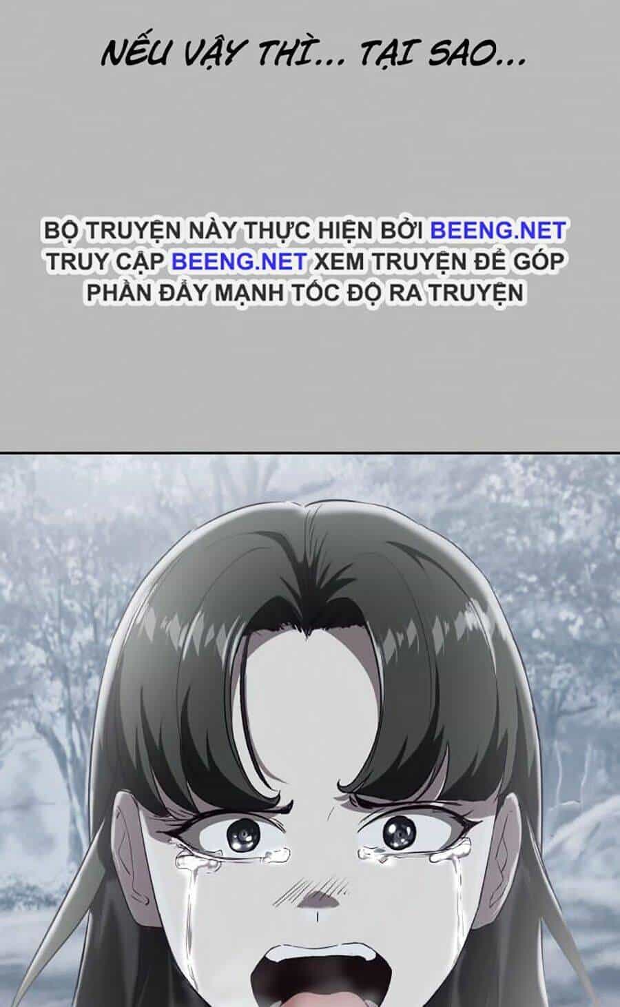 Cậu Bé Của Thần Chết - Chương 84 - ảnh 70