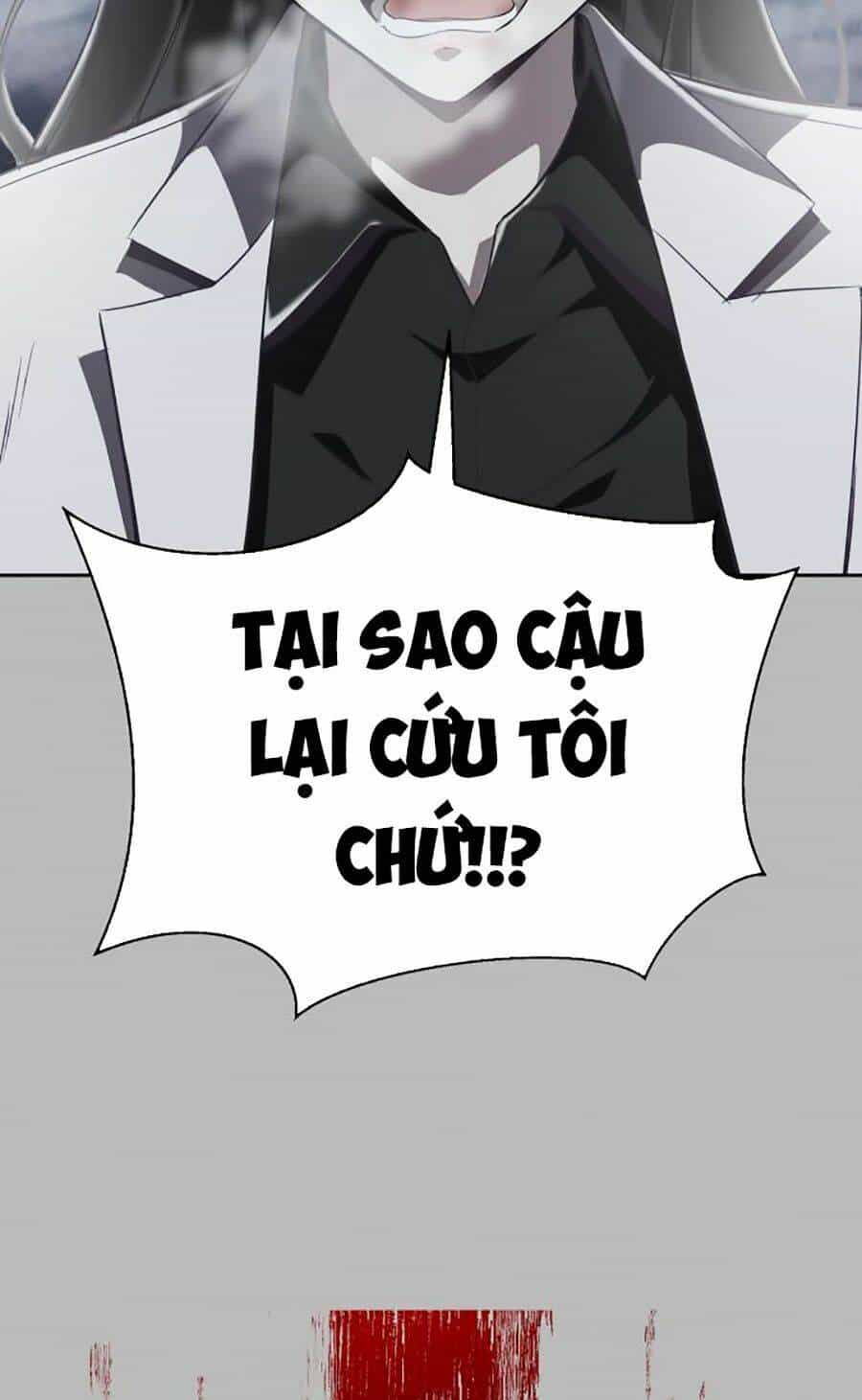 Cậu Bé Của Thần Chết - Chương 84 - ảnh 71