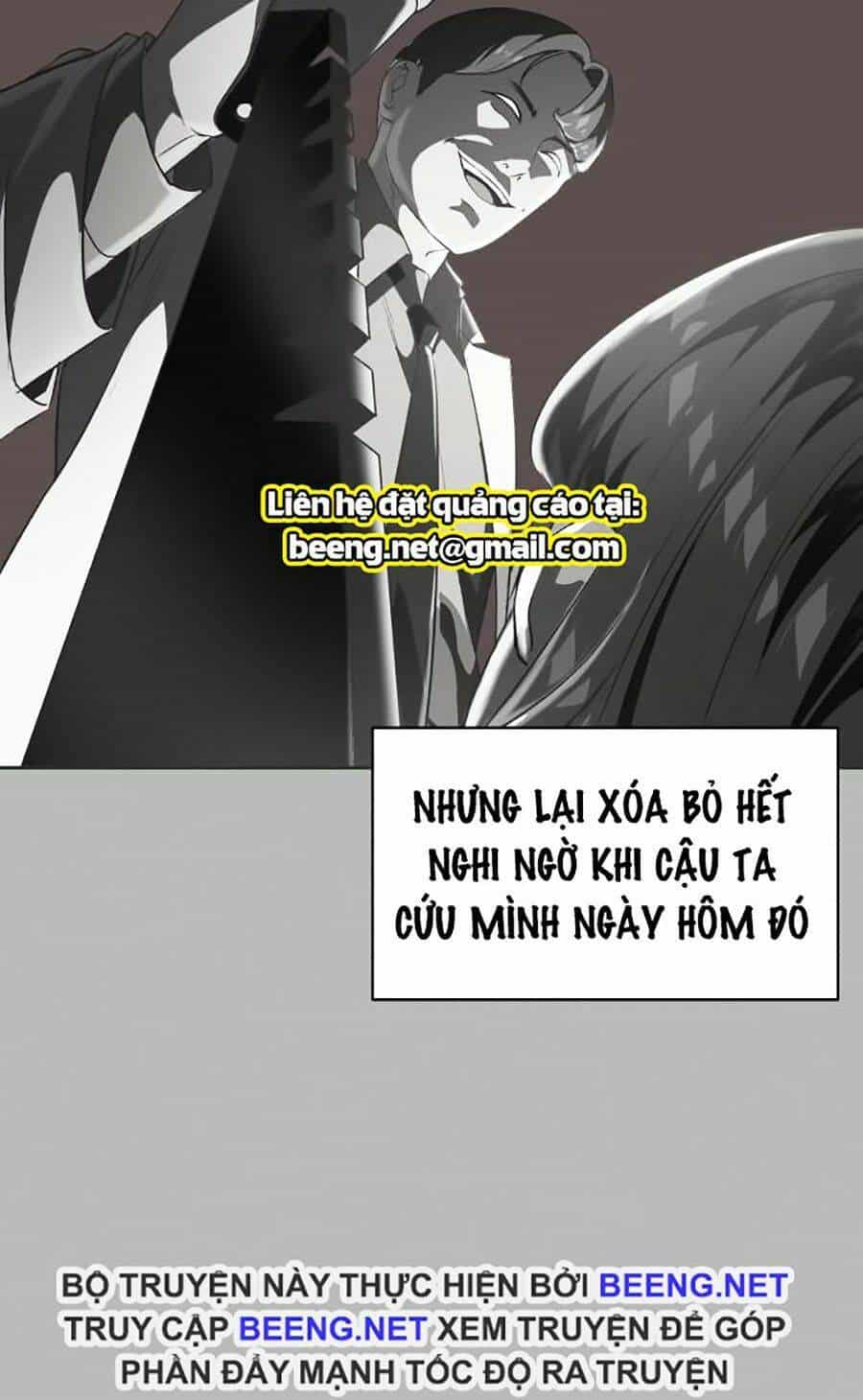 Cậu Bé Của Thần Chết - Chương 84 - ảnh 87