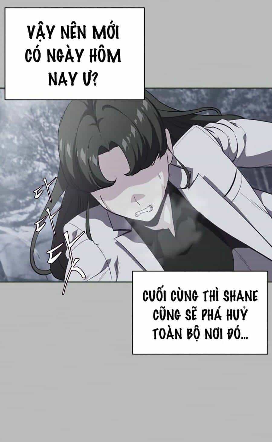 Cậu Bé Của Thần Chết - Chương 84 - ảnh 88