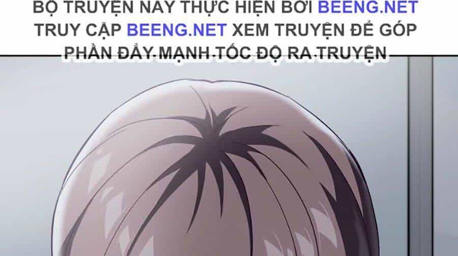 Cậu Bé Của Thần Chết - Chương 85 - ảnh 10
