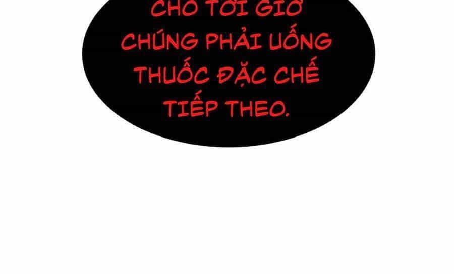 Cậu Bé Của Thần Chết - Chương 85 - ảnh 100