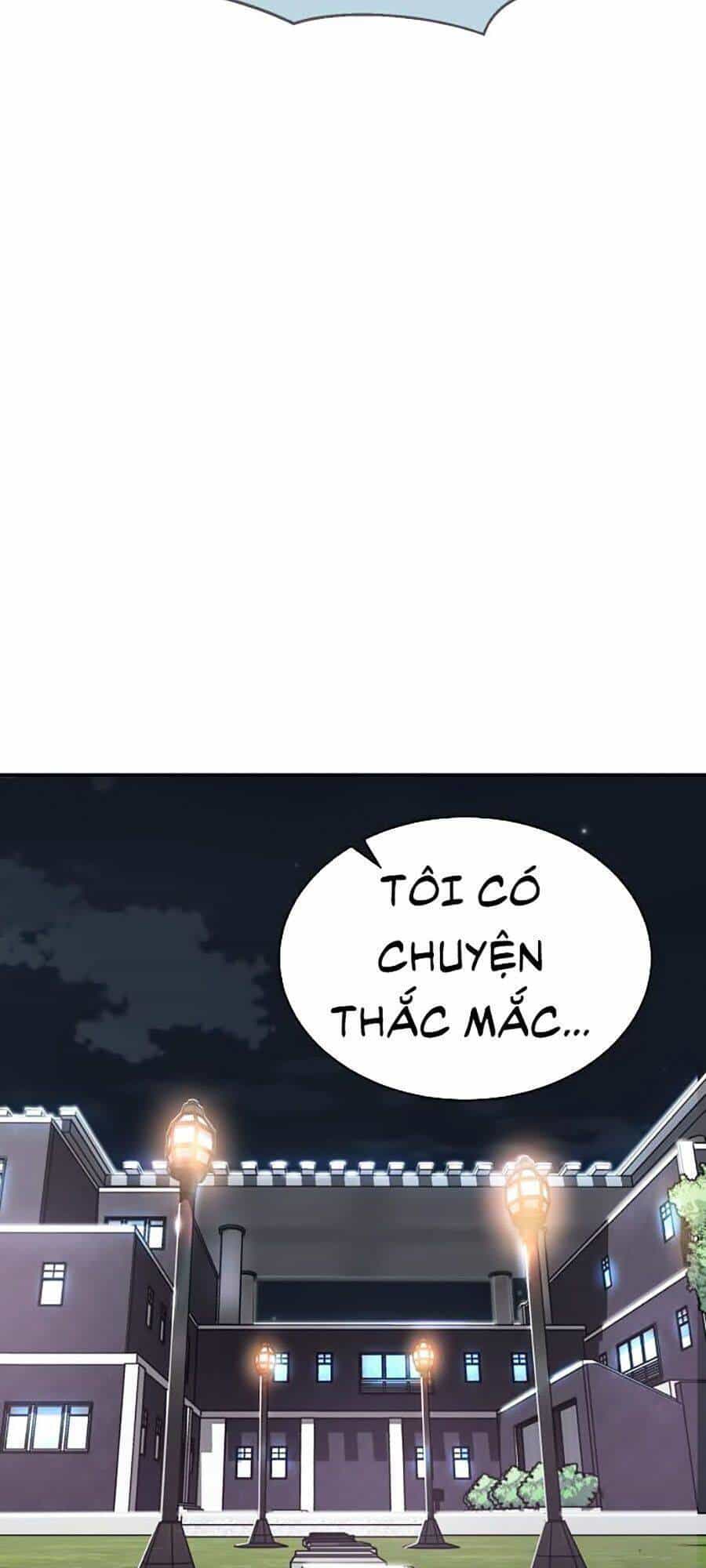 Cậu Bé Của Thần Chết - Chương 85 - ảnh 111