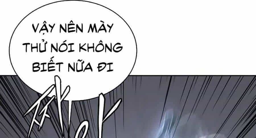 Cậu Bé Của Thần Chết - Chương 85 - ảnh 24