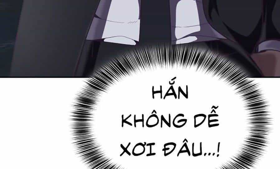 Cậu Bé Của Thần Chết - Chương 85 - ảnh 82