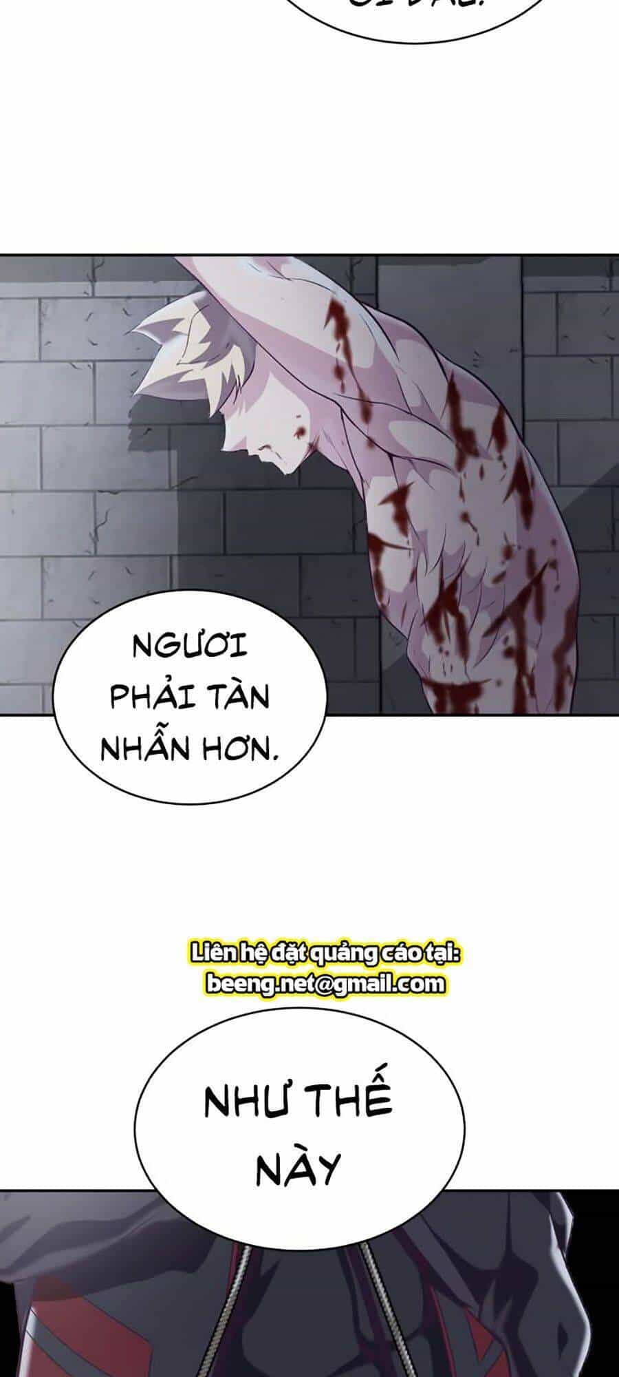 Cậu Bé Của Thần Chết - Chương 85 - ảnh 87
