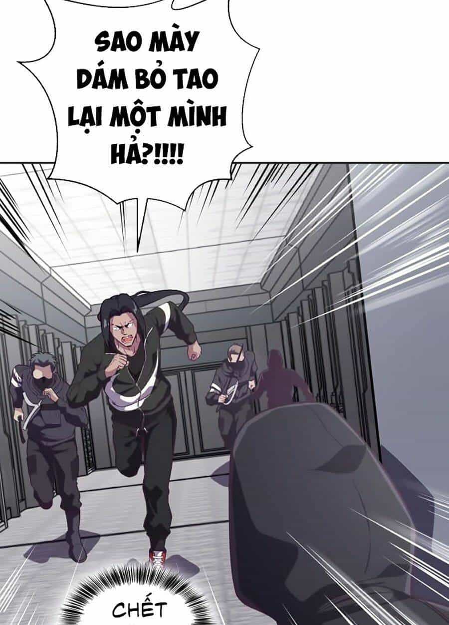Cậu Bé Của Thần Chết - Chương 86 - ảnh 123
