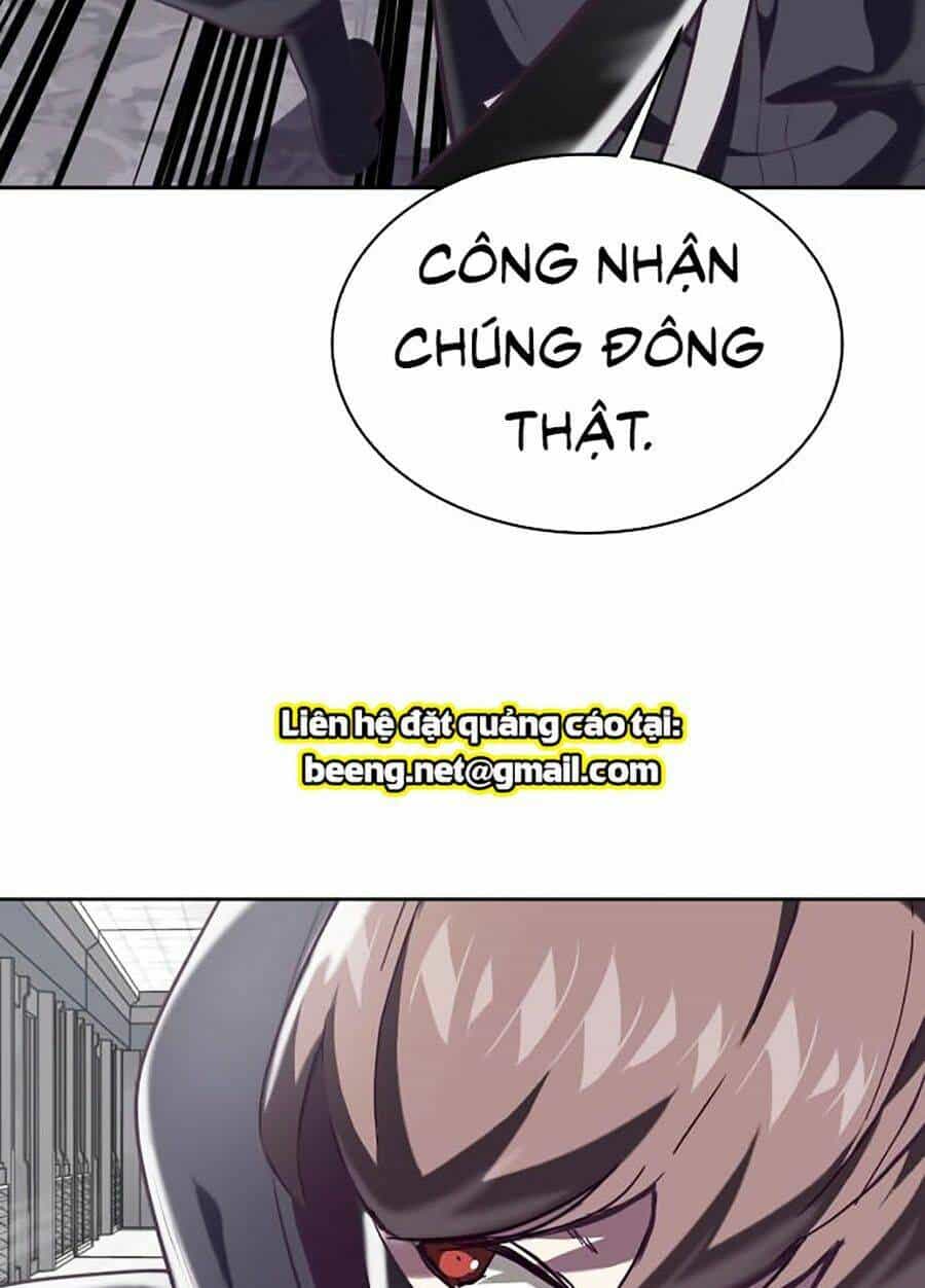 Cậu Bé Của Thần Chết - Chương 86 - ảnh 131