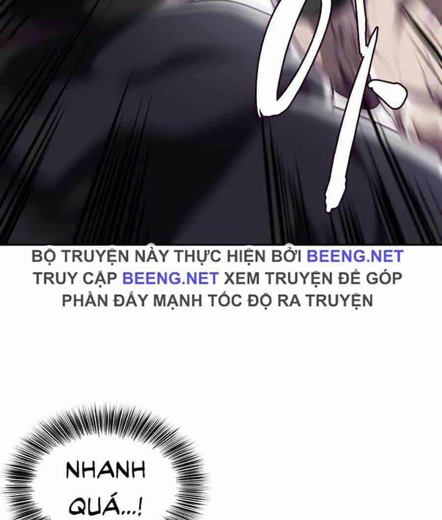 Cậu Bé Của Thần Chết - Chương 86 - ảnh 149